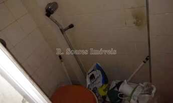 Imagem 4: BOM APTO AMPLO COM SALA , 3 QTOS ,TERREO, ACEITANDO FINANCIAMENTO E FGTS