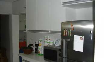 Imagem 5: Casa - Swiss Park - Campinas