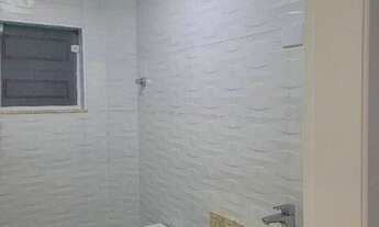 Imagem 7: Sobrado à venda, 300 m² por R$ 1.450.000,00 - Vila Pereira Barreto - São Paulo/SP