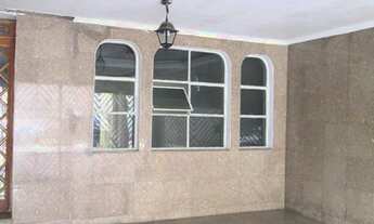 Imagem 2: SOBRADO PARA LOCAÇÃO - IPIRANGA