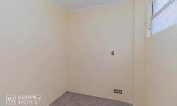 Imagem 7: Apartamento à Venda no Bairro Independência