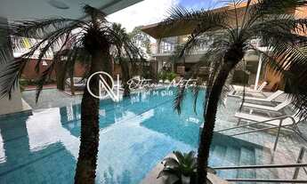 Imagem 6: Life Spa e Gym: Alugo Apartamento com 2 Quartos