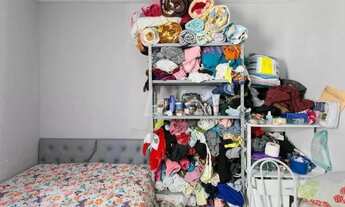 Imagem 7: São Paulo - Apartamento Padrão - Brás