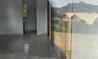 Imagem 3: Aluga se casa Jaraguá 99 próximo a malwee matriz barra do rio cerro