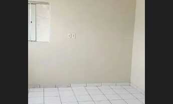 Imagem 6: Apto alto padrão e quarto e sala ALUGO