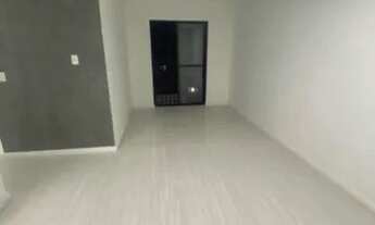 Imagem 6: Aluga-se apartamento