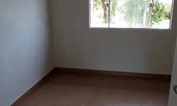 Imagem 4: Alugo Sobrado Espinheiros