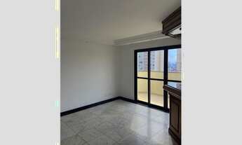 Imagem 2: Duplex para aluguel com 343 metros quadrados com 2 quartos em Sumaré - São Paulo - SP