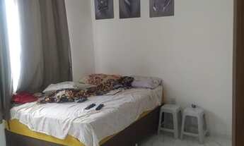 Imagem 14: Casa na Barra dos Coqueiros