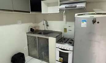 Imagem 6: Alugo Apartamento com 2 dormitórios