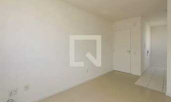 Imagem 3: Apartamento à Venda - Rubem Berta, 2 Quartos, 45 m2