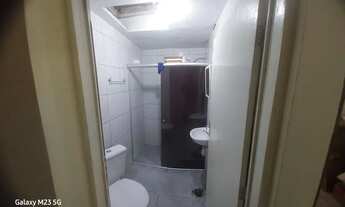 Imagem 3: Aluguel casa na Pitanguinha