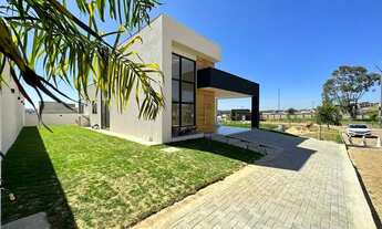 Imagem 2: Casa para venda possui 165 metros quadrados com 3 quartos em Centro - Vespasiano - MG