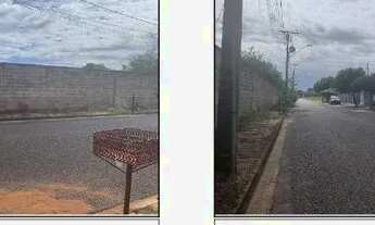 Imagem 2: ARARAQUARA - Terreno Padrão - JARDIM ARCO-IRIS