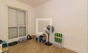 Imagem 6: Apartamento para Aluguel - Glória, 2 Quartos, 63 m2