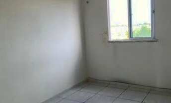 Imagem 4: Regiao da Maraponga Rua Holanda 770,00