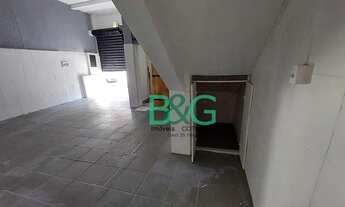 Imagem 2: Salão para alugar, 50 m² por R$ 2.320/mês - Mooca - São Paulo/SP