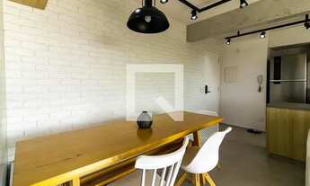 Imagem 3: Apartamento à Venda - Casa Verde, 2 Quartos, 64 m2