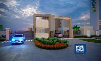 Imagem 4: PH - PASSO CHAVE NO TURU R$85000