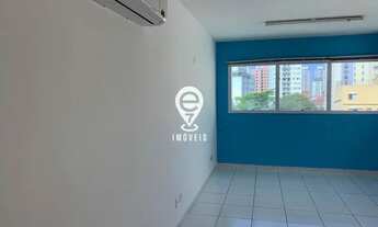 Imagem 6: Conjunto à venda, 1 vaga, Vila Clementino - São Paulo/SP