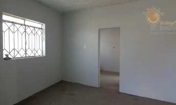 Imagem 4: LOCAÇÃO - CASA VILA SANTANA / SOROCABA/SP