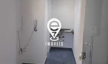 Imagem 5: Conjunto para aluguel, 2 vagas, Paraíso - São Paulo/SP