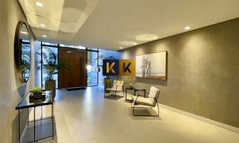 Imagem 7: Apto 2 suítes em Torres!