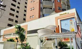 Imagem 2: Apartamento de 1 quarto para alugar no bairro Centro