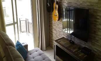 Imagem: APARTAMENTO RESIDENCIAL em RIO DE JANEIRO