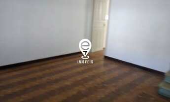 Imagem 3: Sobrado à venda, 2 quartos, 2 vagas, Cidade Vargas - São Paulo/SP