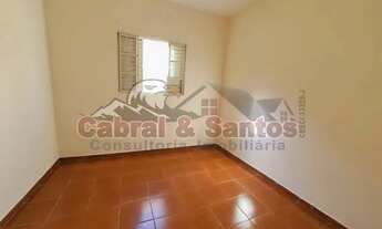 Imagem 6: ITU - Casa Padrão - VILA GARDIMAN