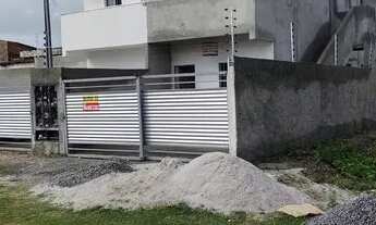 Imagem: Apartamento Portal Do Poço