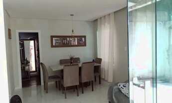 Imagem 4: Imóvel Px. Fraga Maia