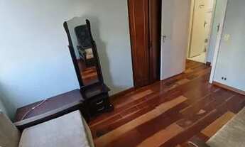 Imagem 6: 03 DORMITÓRIOS, REFORMADO NA BRUNELLA!