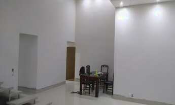 Imagem 5: Vendo ou troco por chácara