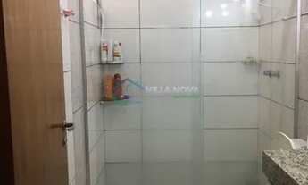 Imagem 2: Casa Terrea Planalto Verde - Ribeirão Preto