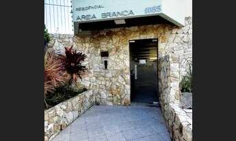 Imagem: Apartamento à venda no bairro Ingleses