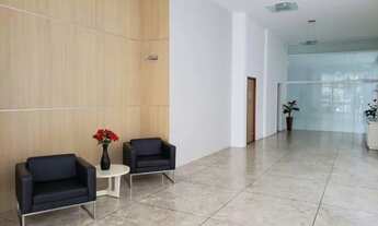 Imagem 3: APARTAMENTO COM 3 DORMITÓRIOS À VENDA, 180 M² POR R$ 1.870.000,00 - HIGIENÓPOLIS - SÃO PAU