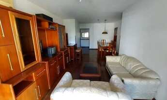 Imagem 5: Apartamento Barra da Tijuca