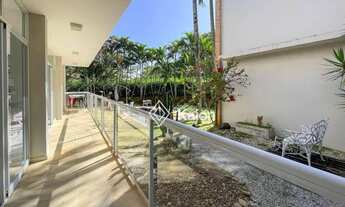 Imagem 5: Casa à venda no Condomínio Campos de Santo Antônio em Itu!