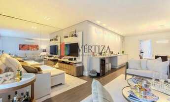 Imagem 6: Belíssima casa de condomínio á venda no Morumbi