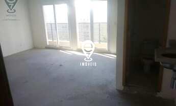 Imagem 3: Casa à venda, 1 quarto, 1 vaga, Vila da Saúde - São Paulo/SP