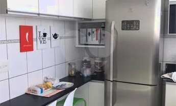 Imagem 5: Apartamento à Venda no Cond. Jardim Figueiras - Jundiaí