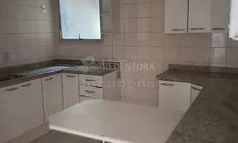 Imagem: Apartamento Padrão em São José do Rio