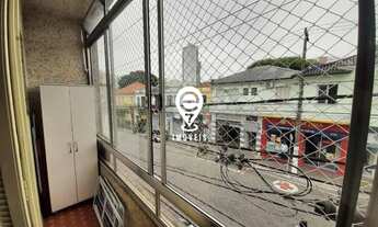 Imagem 3: Apartamento à venda, 1 quarto, Saúde - São Paulo/SP