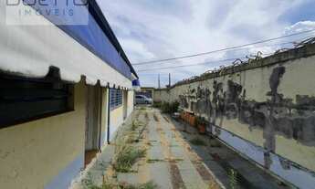 Imagem 3: Casa à venda no bairro Jardim Ivete - Mogi das Cruzes/SP