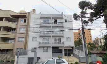 Imagem: Apartamento no AGUA VERDE de 85,43 m2