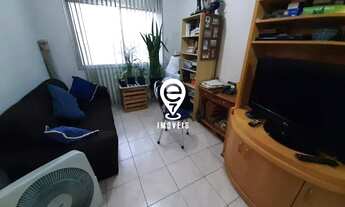 Imagem 7: Apartamento à venda, 2 quartos, 1 vaga, Vila da Saúde - São Paulo/SP