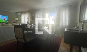 Imagem 3: Apartamento para Aluguel - Jardim Paulista, 2 Quartos, 100 m2