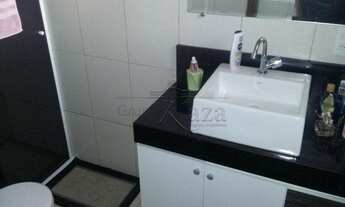 Imagem 5: Apartamento - Parque Industrial - Residencial Solana - 89m² - 3 Dormitórios - Aceita Permu